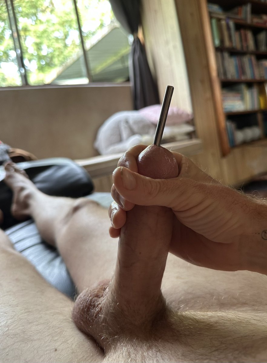 What a weird and wild experience this was, definitely will be doing it again. 

Any sounding bros got any tips tricks or things to try? 
Keen to learn from you all