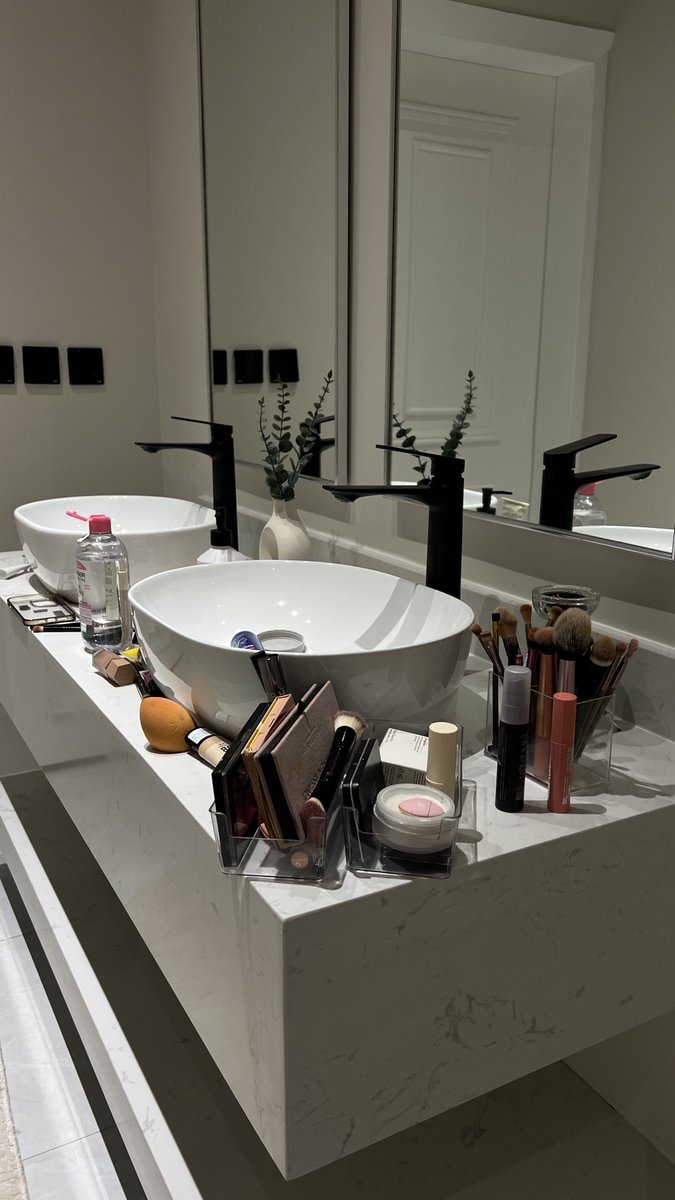 رغــد tweet media