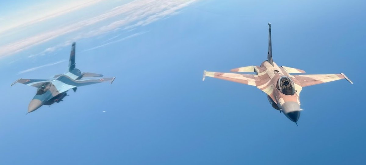 Top Aces tweet media