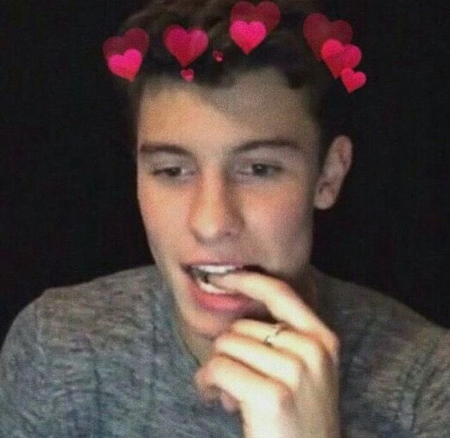 menda korniszona tweet media