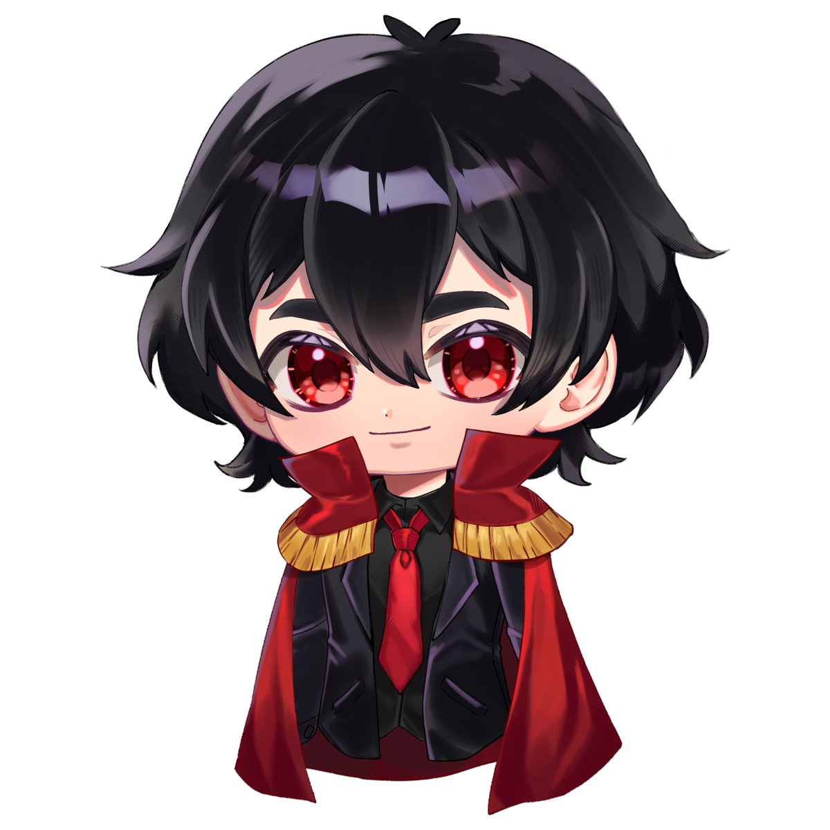 ESTAMOS EN EL GRAN DIA!
Dos años junto a mi hermosa comunidad y con todos los amigos que hice por este gran viaje.
Espero poder disfrutar de este grandioso dia junto a todos vosotros.
Traed algo de como y de beber, hoy se celebra y vamos para largo
GRACIAS
twitch.tv/wolfsakurai