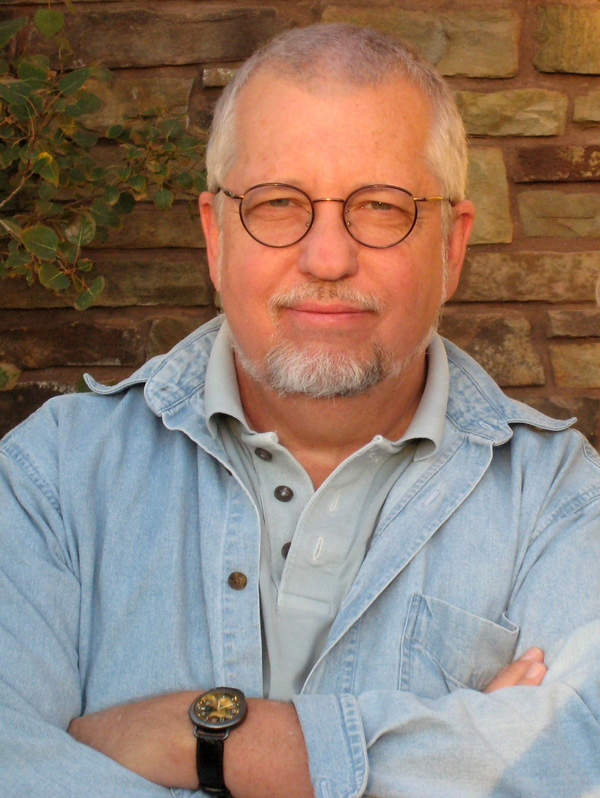 Werthead tweet media