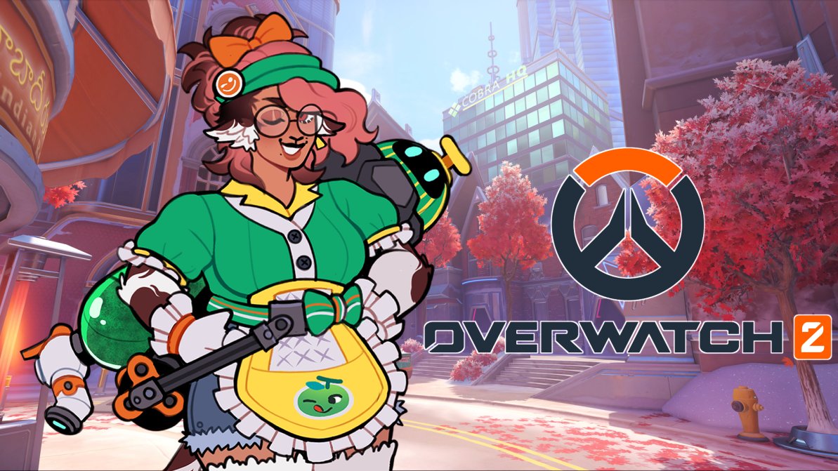 Peachy | PlusSized Moo Moo tweet media