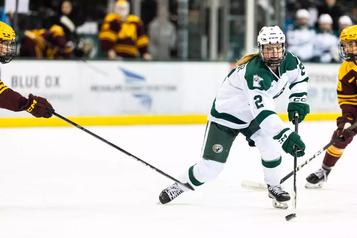 Beaver Radio Network tweet media