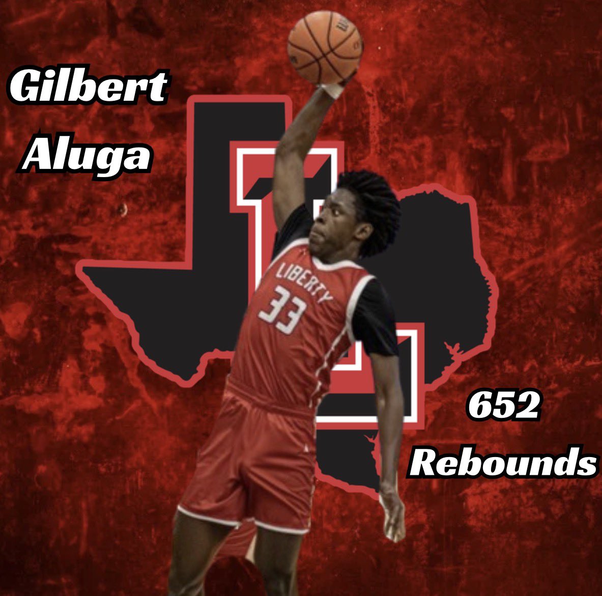 Liberty Basketball tweet media