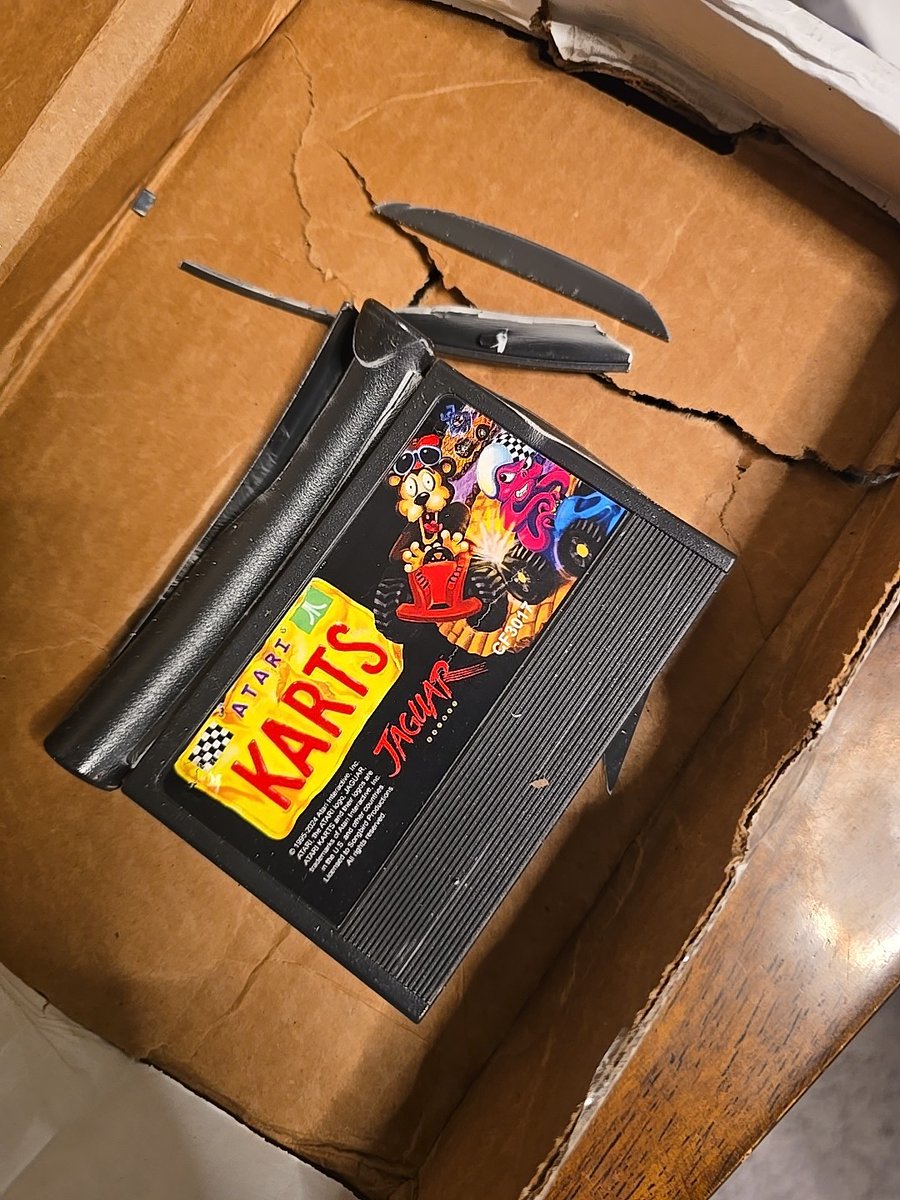 Songbird Productions tweet media