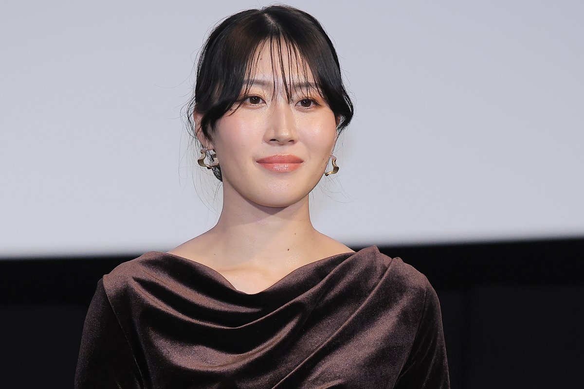 【公式】映画『#拡散』＠2026.2.27全国公開 tweet media