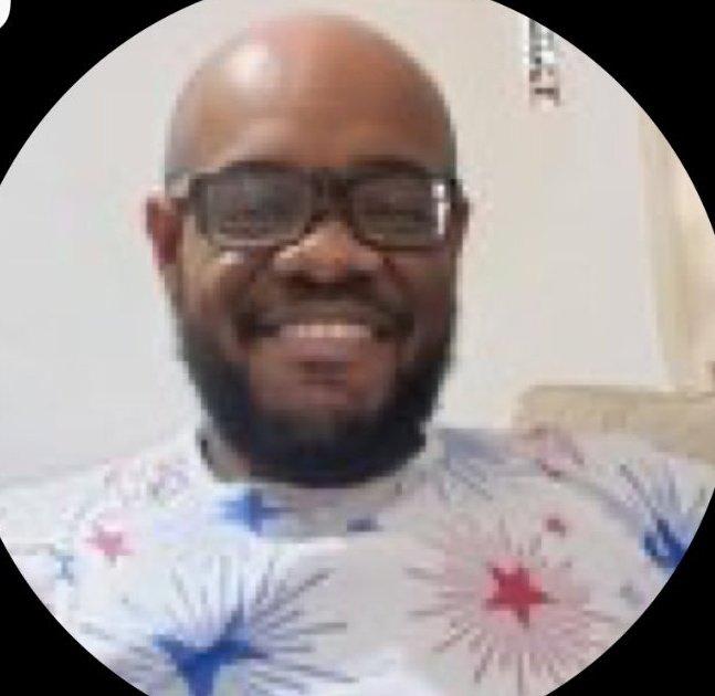 Good news for Lobistars