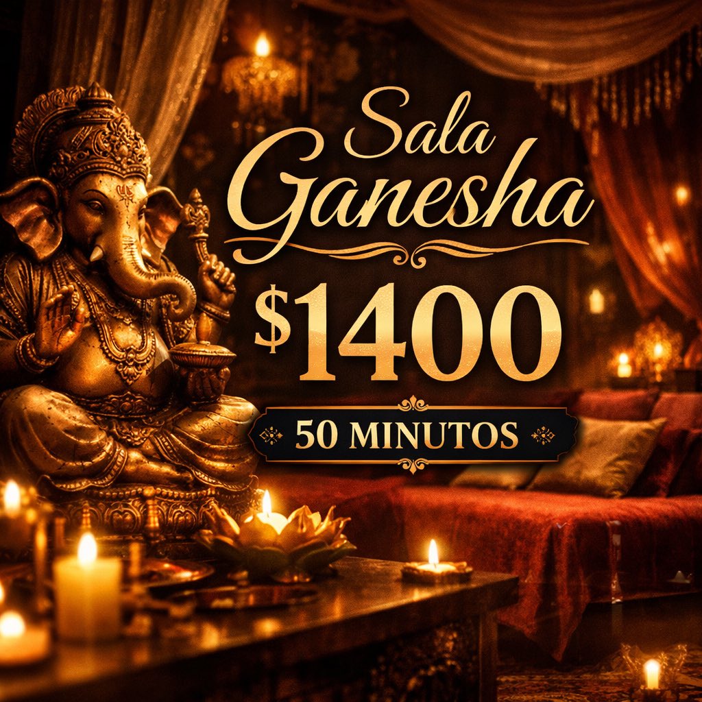 Porque nos gusta consentirlos, reservaciones por WhatsApp🖤