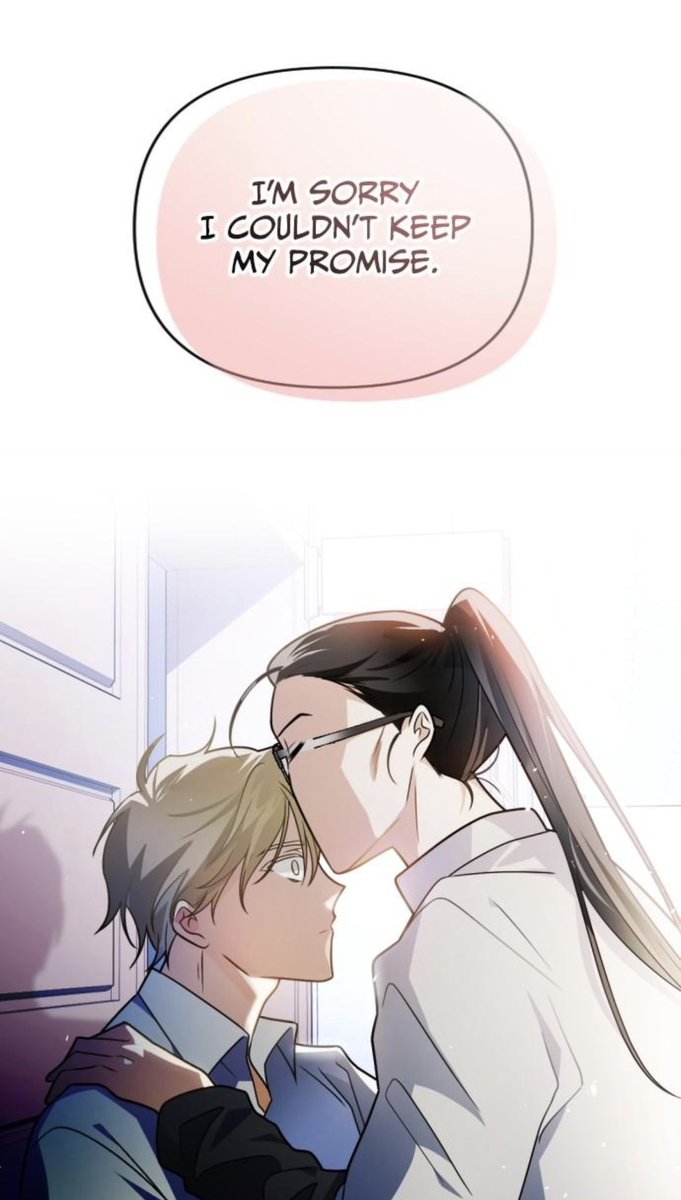HI GUYS I THINK I'VE FOUND MY FAVORITE MANHWA EVER😭 I originally started this cuz of the cool promo video on yt BUT I DIDN'T EXPECT ROLE REVERSAL REP??

Everyone pls ong read surviving romance idk how it took me 3 years to find this gem

#survivingromance