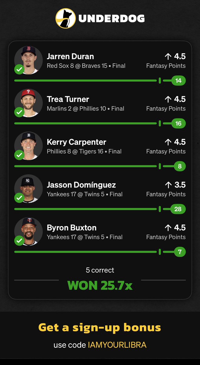 Mrs. Demon Slayer 😈 tweet media