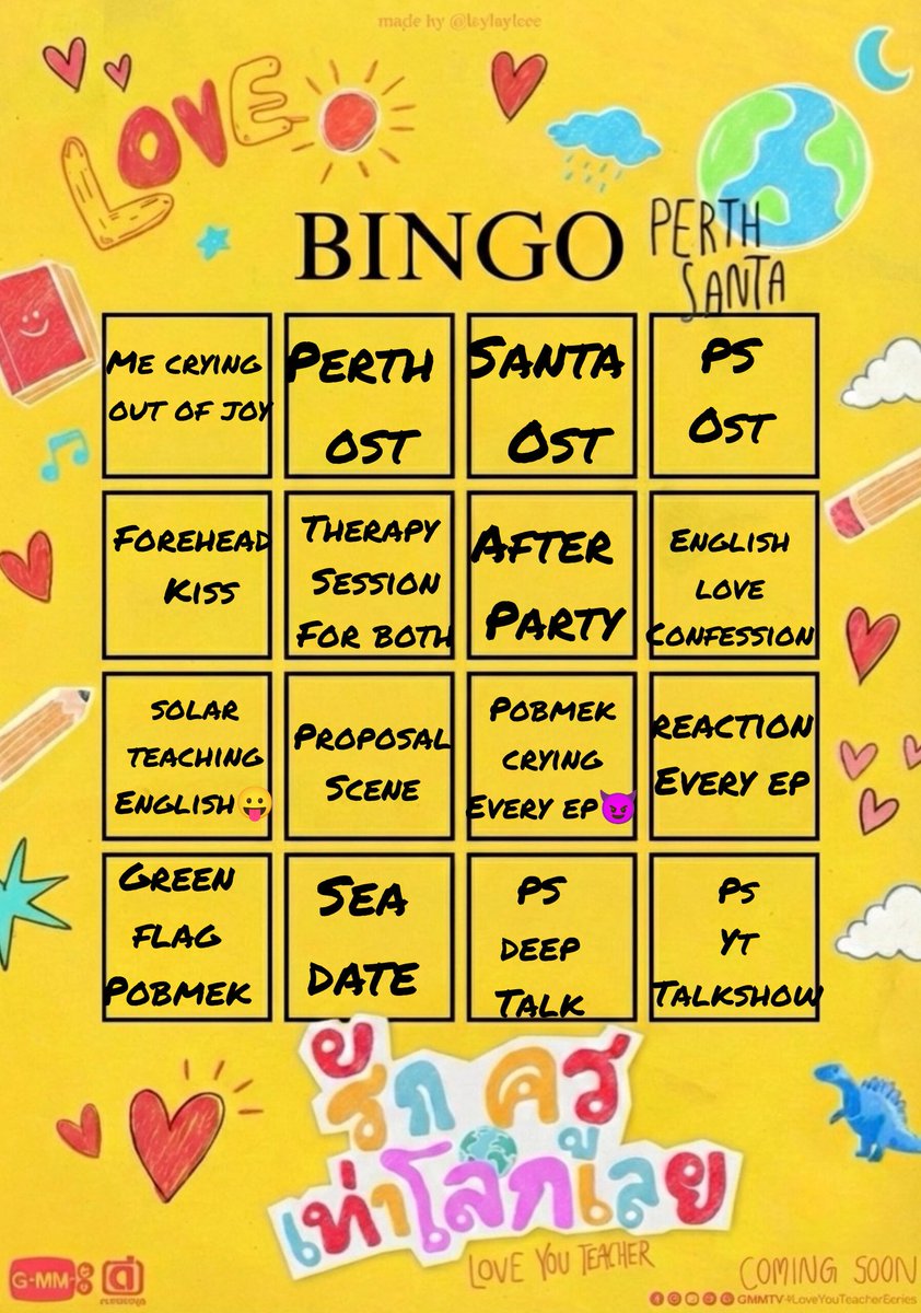 Mahi⁷⊙⊝⊜(kinda ia) tweet media