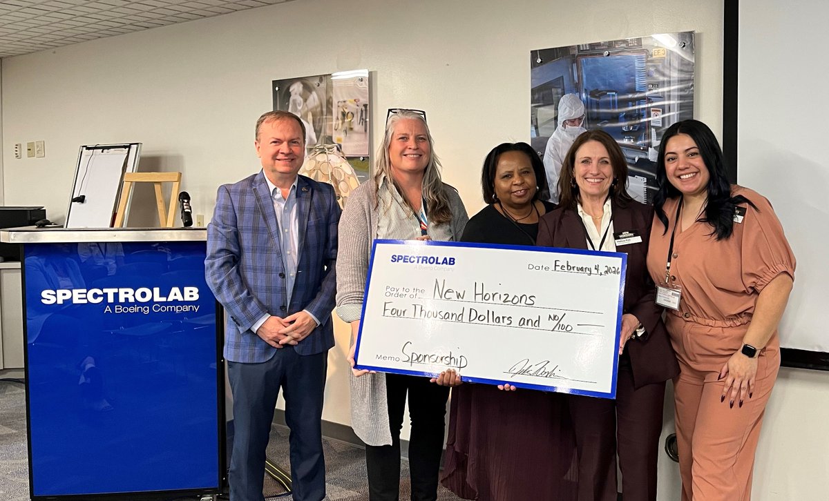 Spectrolab_Inc. tweet media