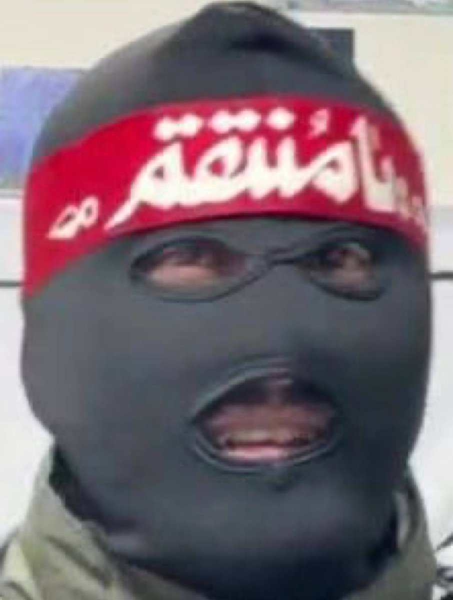 MIIran20194's tweet photo. 🔴 رونمایی از داعش شیعه؛ محمد شهسواری دانشجوی ورودی سال ۱۴۰۰ رشته مهندسی مواد و متالورژی دانشگاه علم و صنعت
😡🤬
#جاویدشاه https://t.co/1YSBznBLkc
