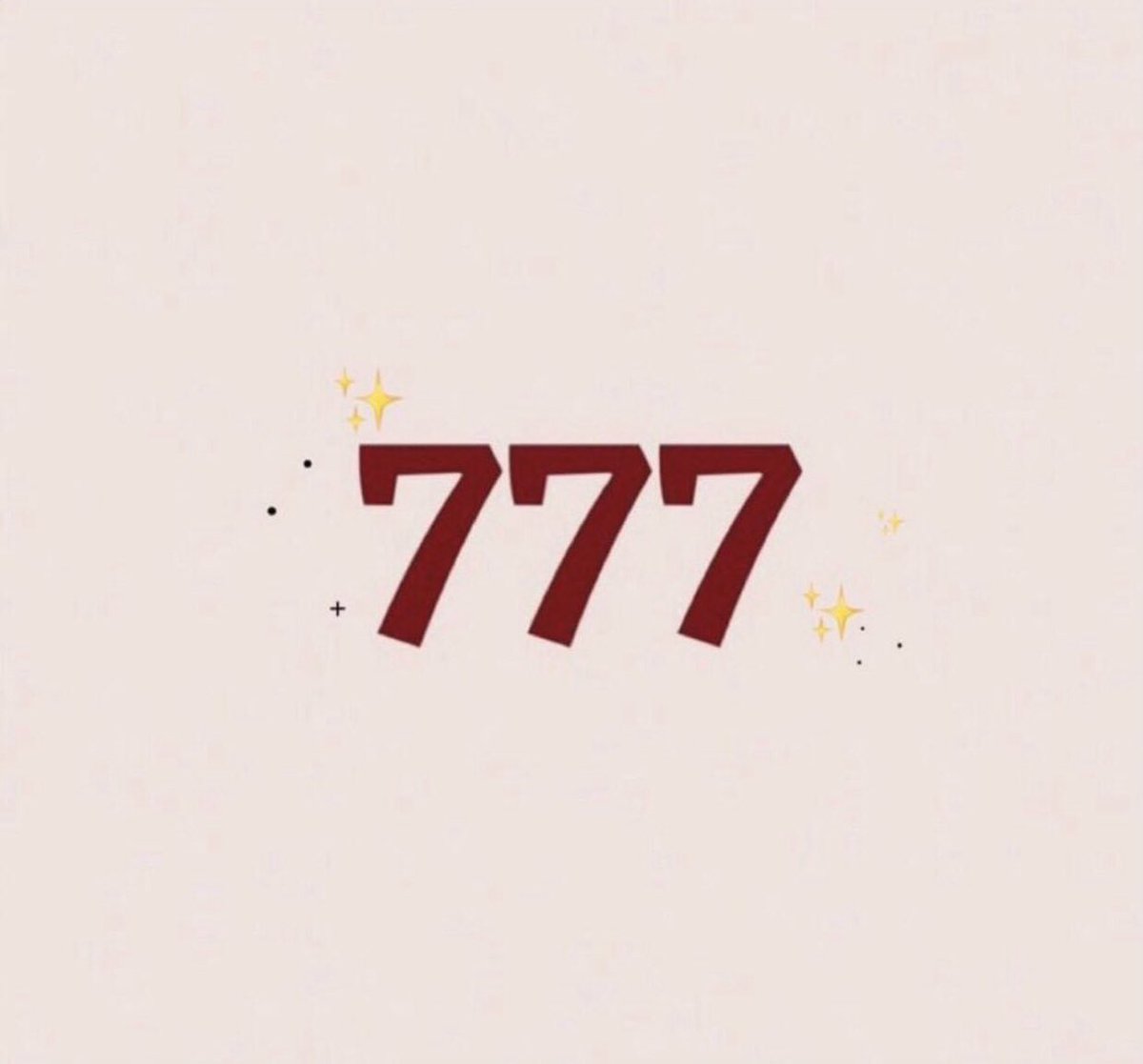 Seravelle_'s tweet photo. https://t.co/4BDfgHSIkF