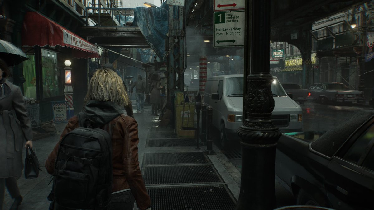 Oscar J. Hermida tweet media