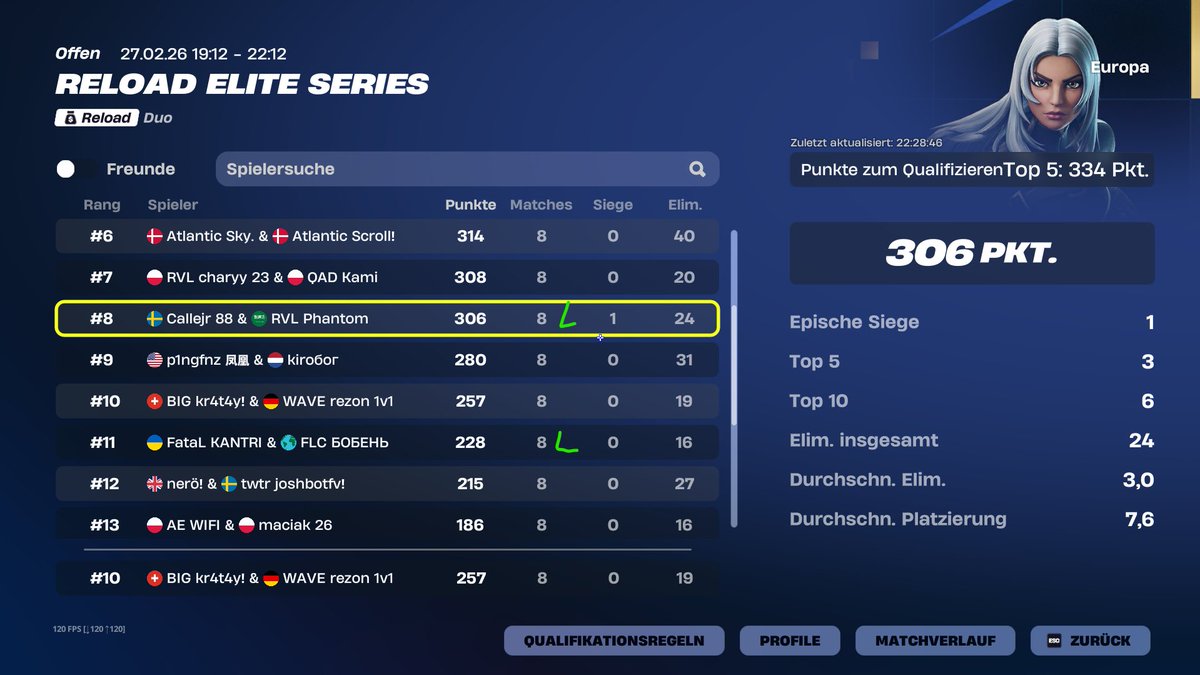 rezon ay tweet media