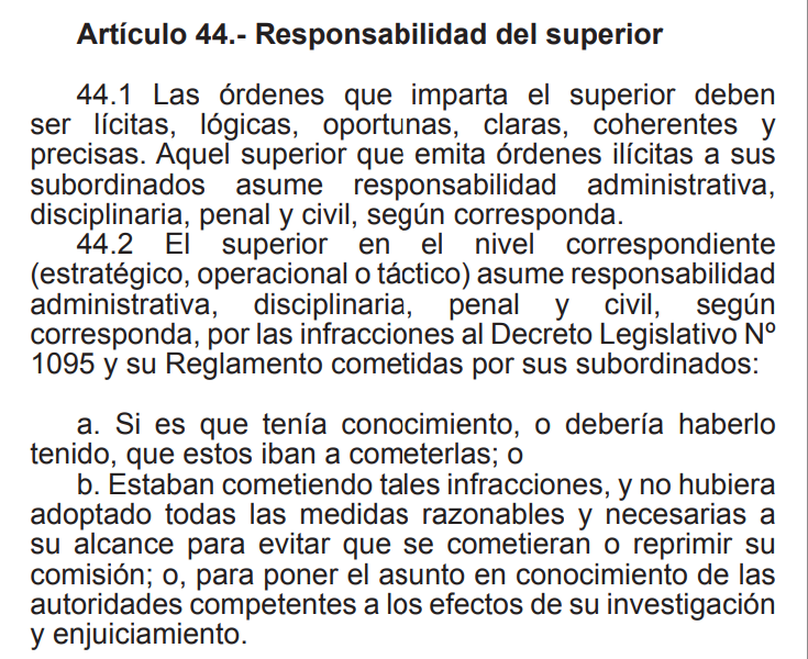 Dania Coz tweet media