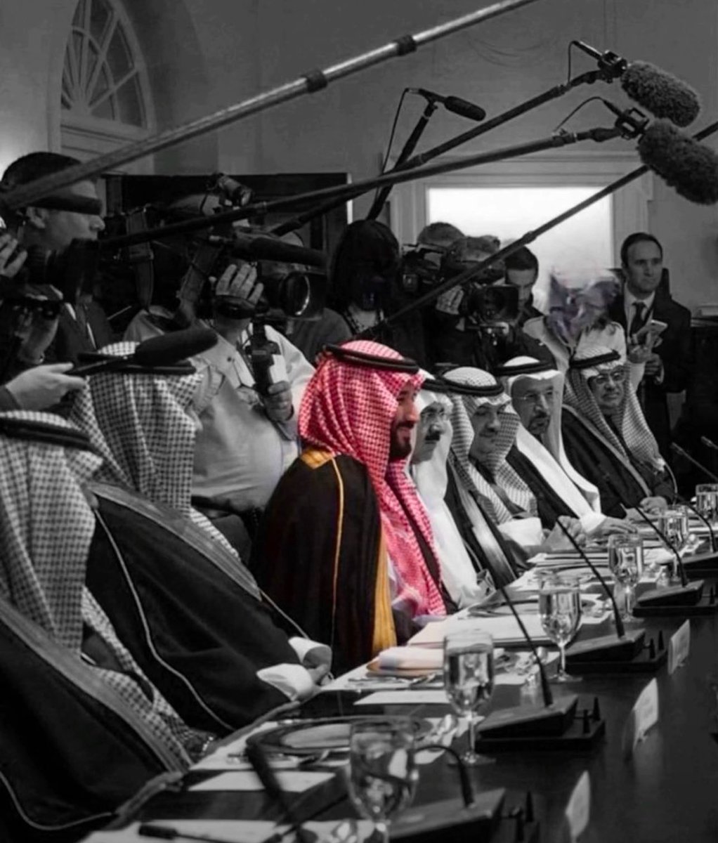 LVL1 | RAYANAH🎞️ tweet media