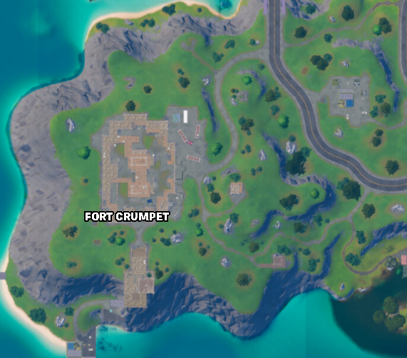 T1 demuś tweet media