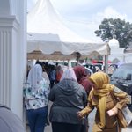 Photo by Hairul (@esteebuu)