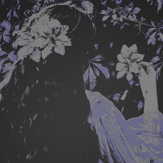 ‍‍‍‍‍‍ ‍‍‍‍ ‍‍ ‘🪻࿔‍‍‍‍ ‍‍‍‍ ℳ𝒂͟𝒆͟𝒗͟𝒆 tweet media