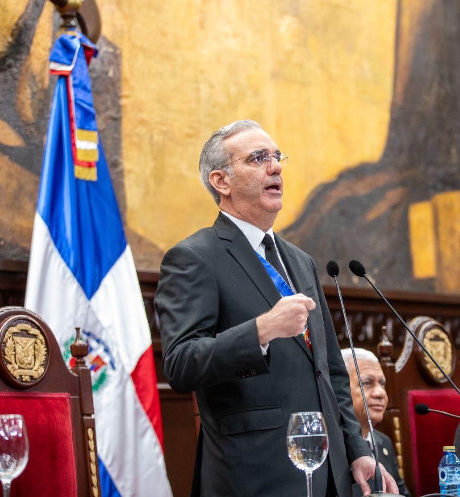 Centros Tecnológicos Comunitarios tweet media