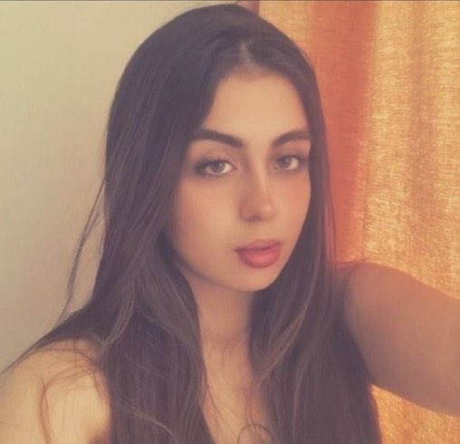 Persian picture tweet media