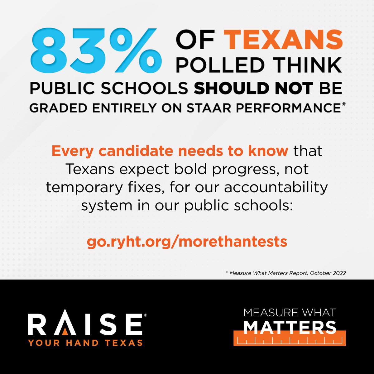 RaiseYourHandTexas tweet media