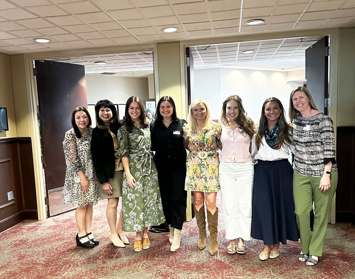 Colliers - Alabama tweet media