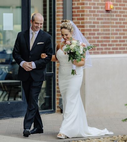 St. Charles Regional Chamber tweet media