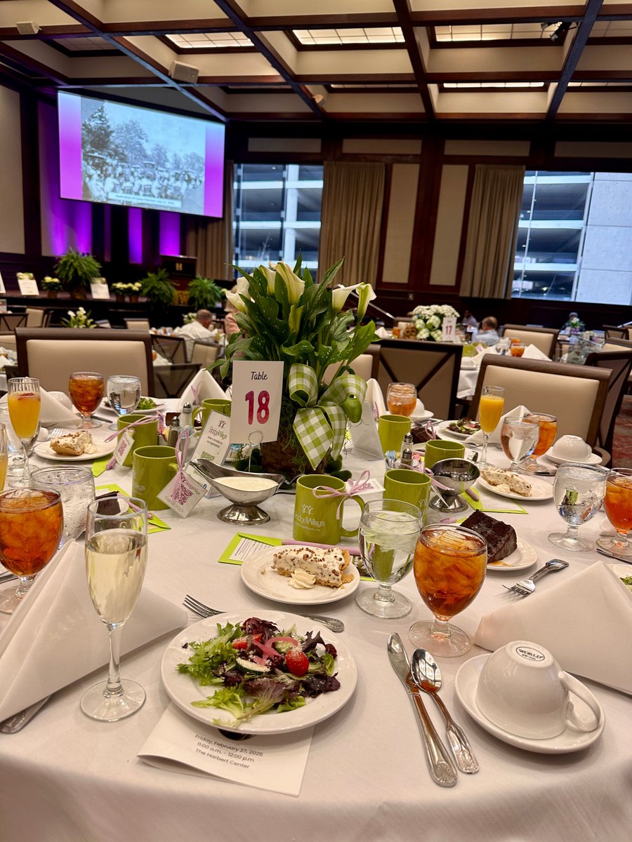 Colliers - Alabama tweet media