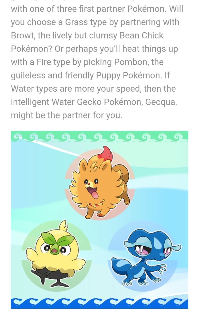 Rickytan77 | Wildfire 🔥 $LIZ tweet media