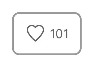 HITSUJI ELECTRICS tweet media