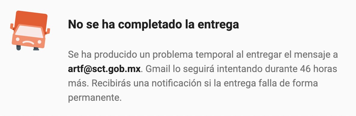 Colectivo Ehya tweet media