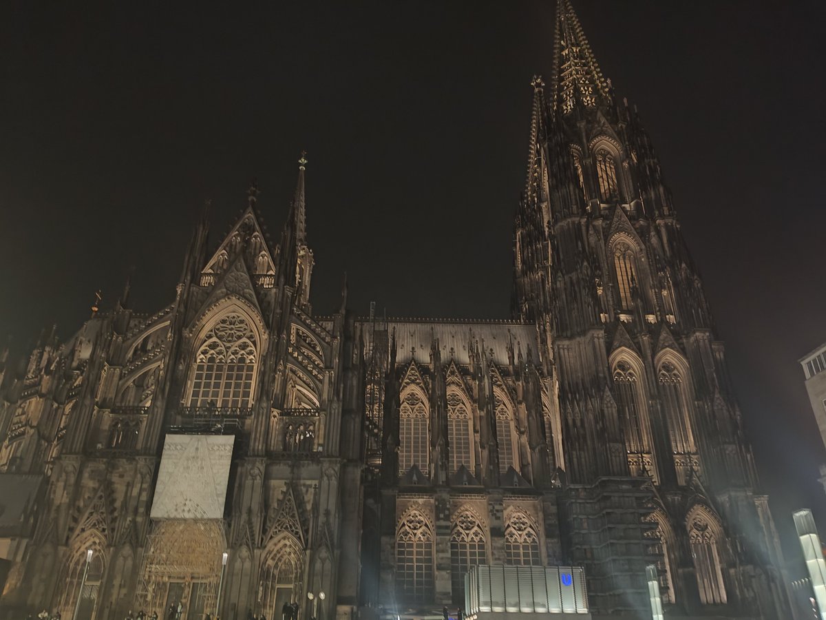 SGE Otag tweet media