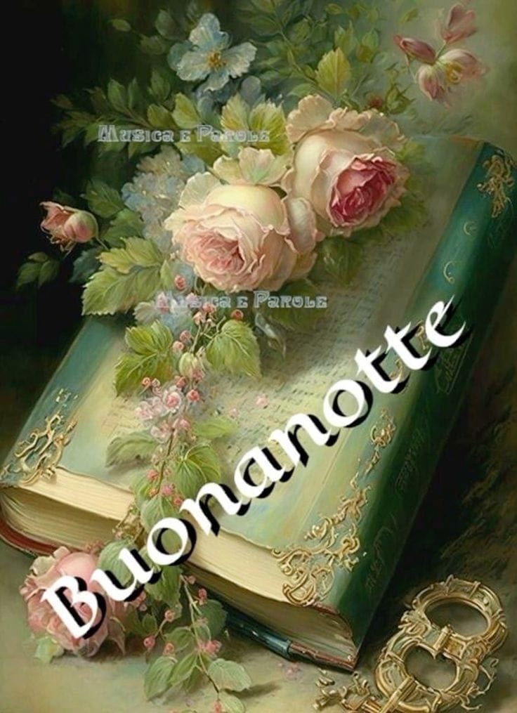 Laura MB7 tweet media