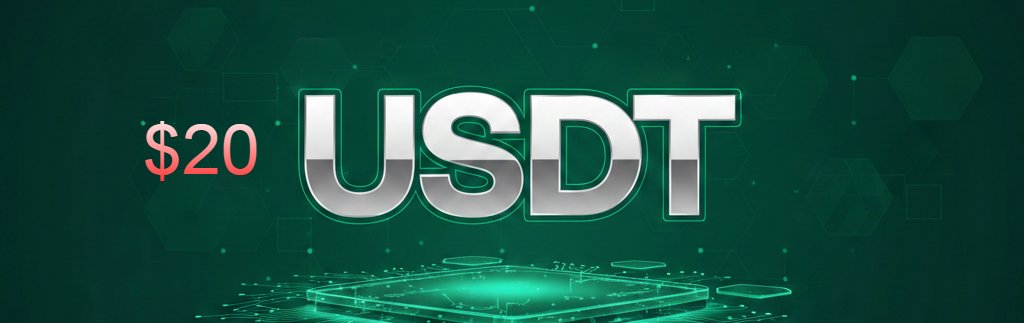 Enter below. 🎁🎉
docs.chakeprotocol.com/gw16yycbz