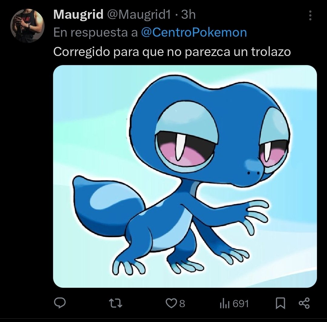 ✶ 🎀 🦦~𝒩𝓊𝓉𝓇𝒾𝒶𝓁𝑒𝓉𝓉𝑒~📙 🎀 ✶{justrp} tweet media