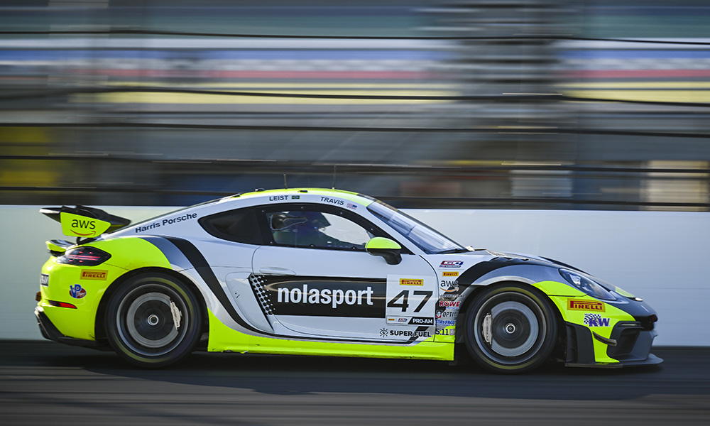 Sportscar365 tweet media