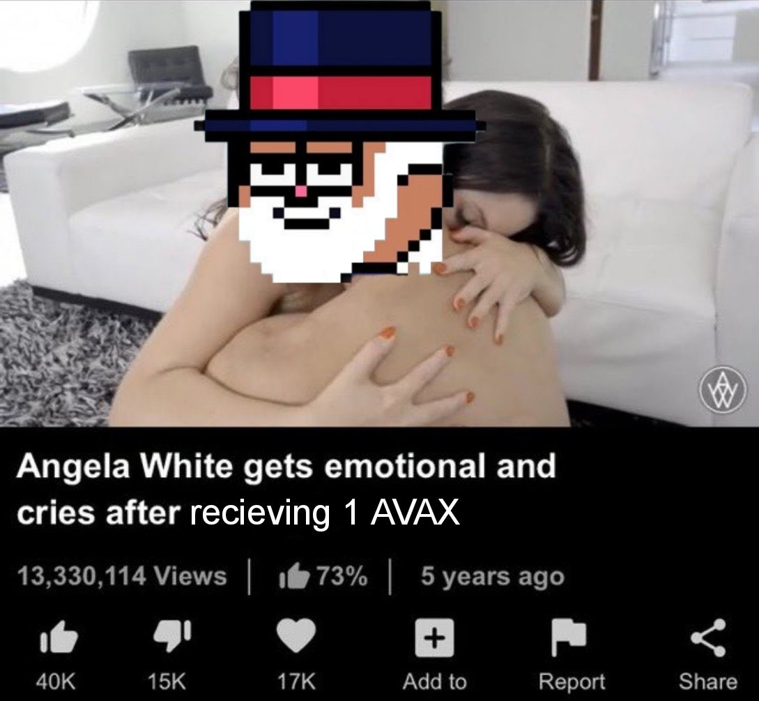 ΞxcelBaller tweet media