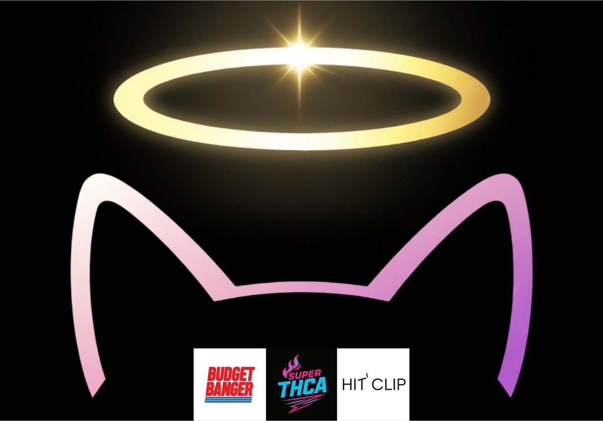 Join us LIVE at 10:30pm ET for <a href="/WTFStreaming/">WhatTheFlock!?!</a> Presents Movie Night with <a href="/SJSK420/">Stoner Jesus/SithKitten Productions</a>!

Tonight me and <a href="/SithKittenGami1/">SithKittenGaming</a> are checking out Gothika!

Put grandma's ass to bed and then wake her back up, it's going to be a fun night! 

Brought to you by

<a href="/hitclip_/">Hit Clip</a> code Stonerjesus420 for