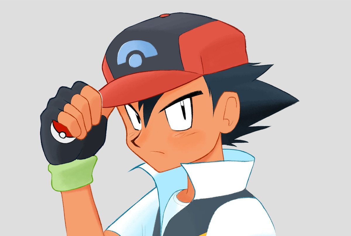 Delos Drafts (Commissions Open) tweet media