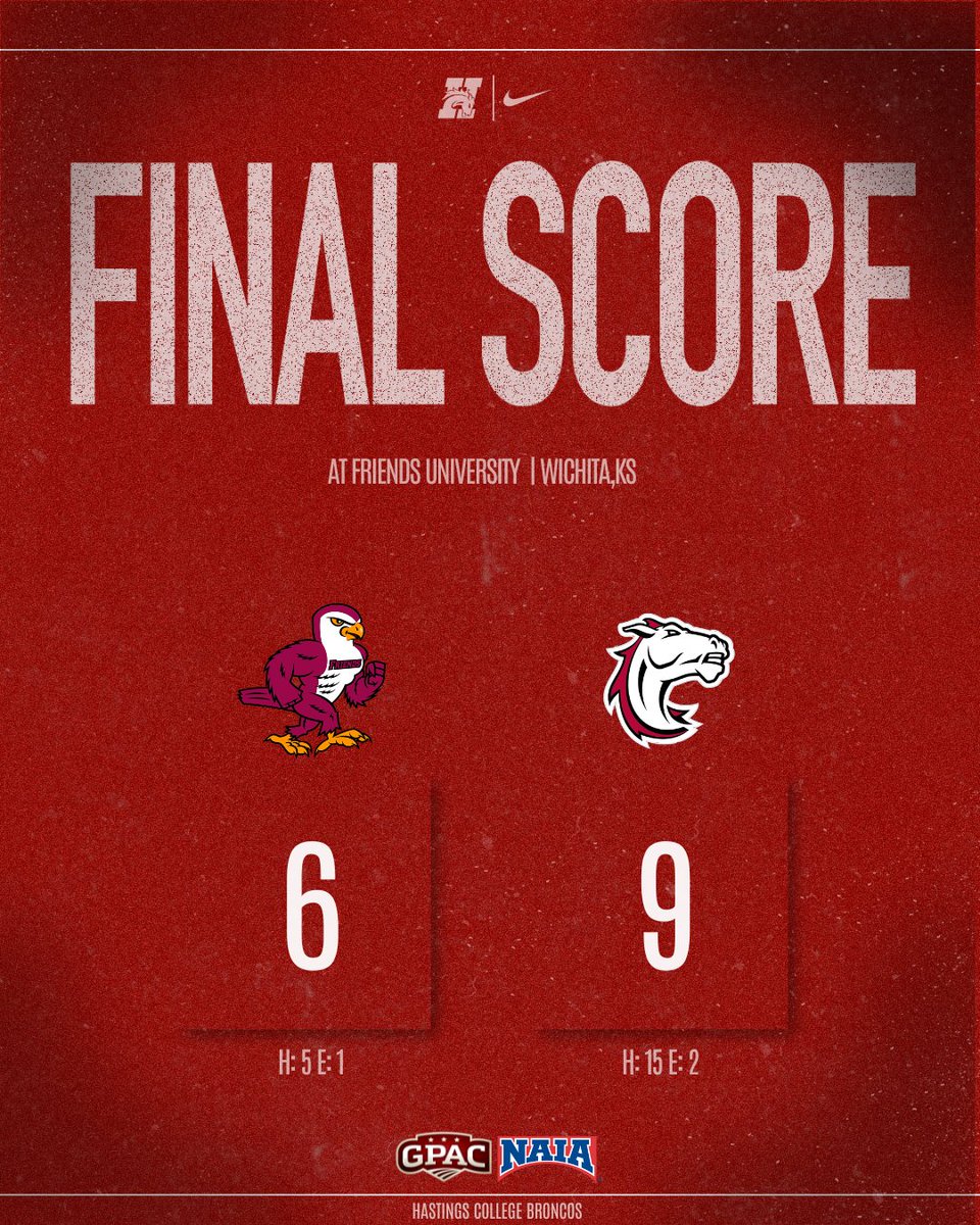 HCBroncoBSB's tweet photo. THAT'S A BRONCO WIN! #GDTBAB https://t.co/fsxodajVvx