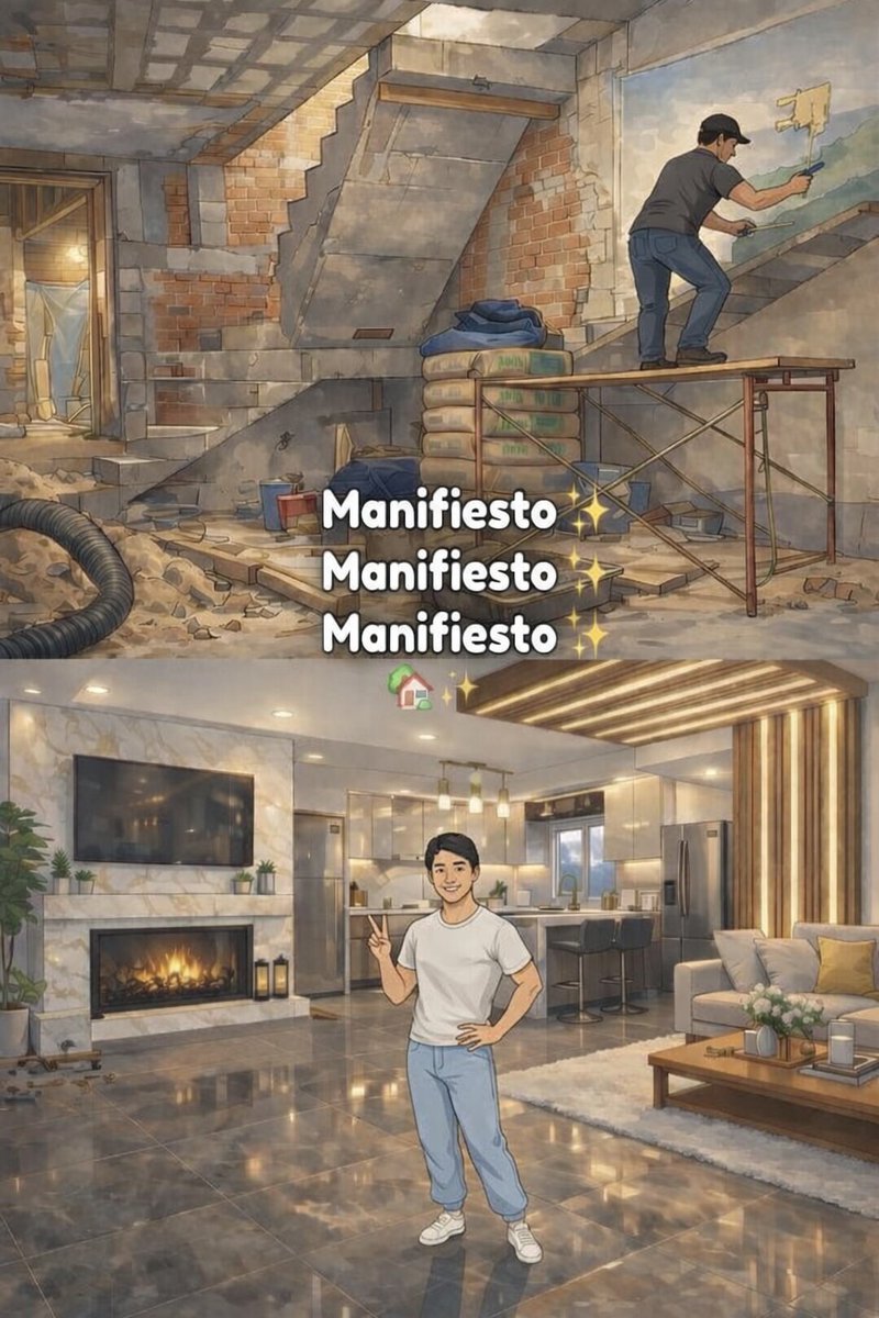 BANDIDOS tweet media