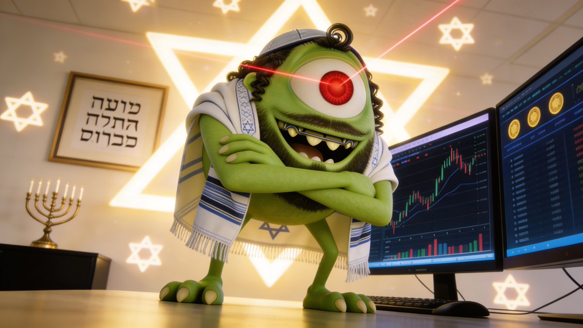 KikeWazowski's tweet photo. ALL CREATOR FEES WILL BURN $KIKE!  

3% Dev Wallet Burned 

https://t.co/wWnGK83alh https://t.co/42V4VUwtTl