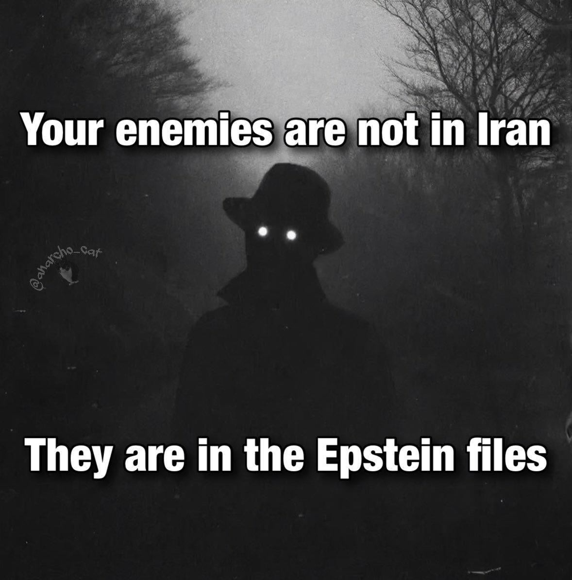 <a href="/hodgetwins/">Hodgetwins</a> 💯