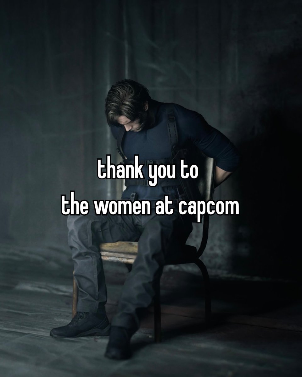 sana ☆ (@paradoomed) on Twitter photo 