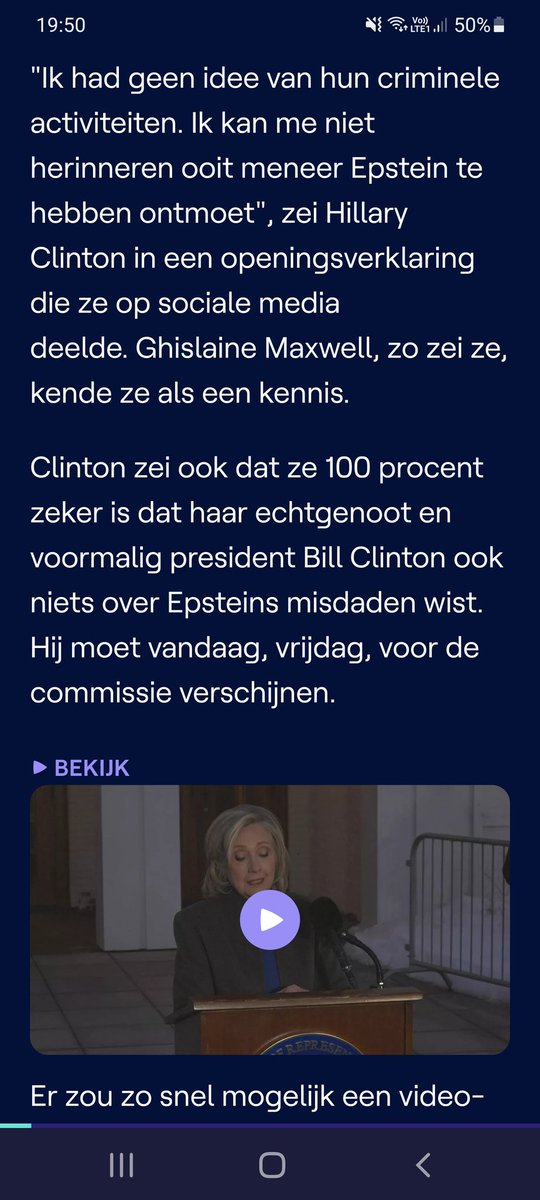koen_terryn's tweet photo. @terzaketv https://t.co/7fhlQE09Kk