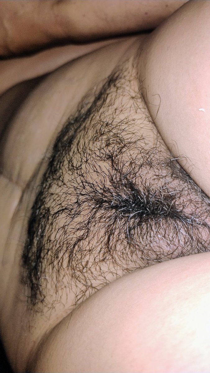 Le gustan las mujeres maduras ???